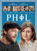 《未来战争中的地图设计：如何影响战局走向》